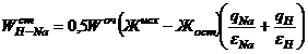 x379.gif